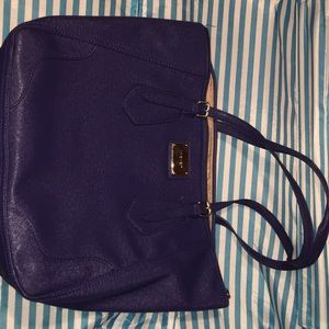 Nine West shoulder bag
